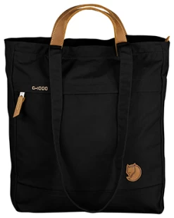 FJÄLLRÄVEN Totepack No.1