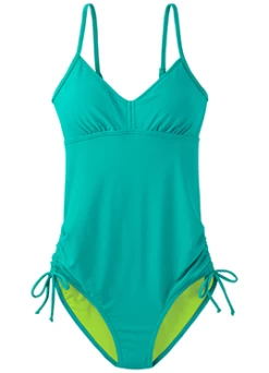 Prana Moorea One Piece - Women's
