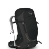 Osprey Sirrus 36 - Women's -Camping shops 1013740011 Osprey Sirrus36 Black