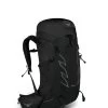 Osprey Talon 33 - Men's -Camping shops 1014130037 Osprey Talon33 StealthBlack Mens Front