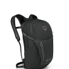 Osprey Daylite Plus