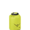 Osprey Ultralight Dry Sack 12L
