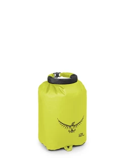 Osprey Ultralight Dry Sack 12L