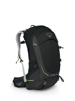 Osprey Stratos 34 - Men's
