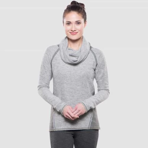 Nova Pullover - Women's 3 Nova Pullover - Women's