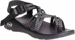 Chaco Z/Classic X2 - Women's
