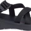 Chaco Z/Cloud 2 - Men's