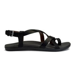 OluKai 'Upena - Women's