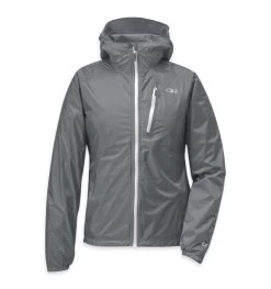 Outdoor Research Helium II Jacket - Women's