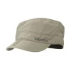 Outdoor Research Radar Pocket Cap - Men's -Camping shops 1023030003 OutdoorResearch RadarPocketcap Khaki