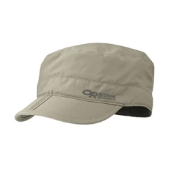 Outdoor Research Radar Pocket Cap - Men's