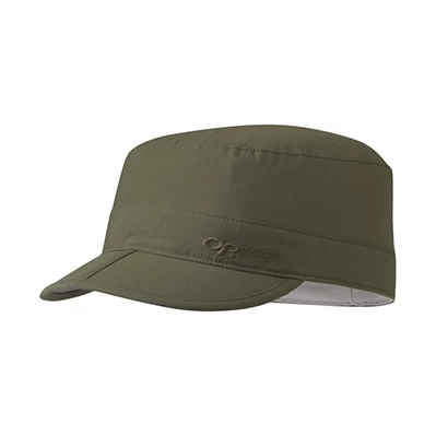 Outdoor Research Radar Pocket Cap - Men's 5 Outdoor Research Radar Pocket Cap - Men's - Image 3