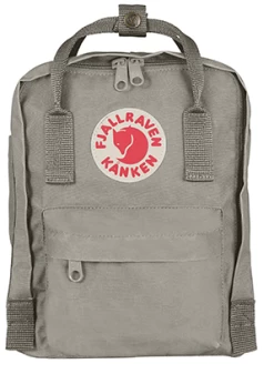 FJÄLLRÄVEN Kånken Mini