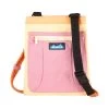 KAVU Keepalong - Women's 1 KAVU Keepalong - Women's -Camping shops 1023640483 Kavu Keepalong SweetSorbet Wmns Front