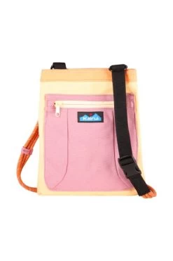 KAVU Keepalong - Women's