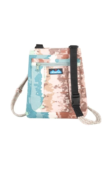 KAVU Keepalong - Women's 4 KAVU Keepalong - Women's - Image 2