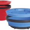 Sea To Summit X-Seal And Go Set (Large/ Medium/ X-large) -Camping shops 1024890001 SeatoSummit XSealandGoSetLarge