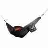 ENO Underbelly Gear Sling -Camping shops 1026130001 ENO UnderbellyGearSling Charcoal