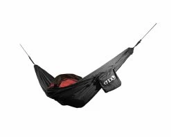 ENO Underbelly Gear Sling