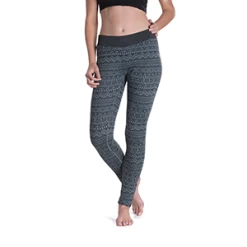 Adriana Tight - Women's