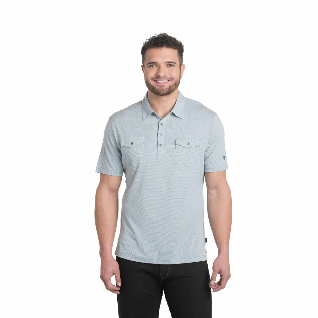 Icelandr - Men's 3 Icelandr - Men's