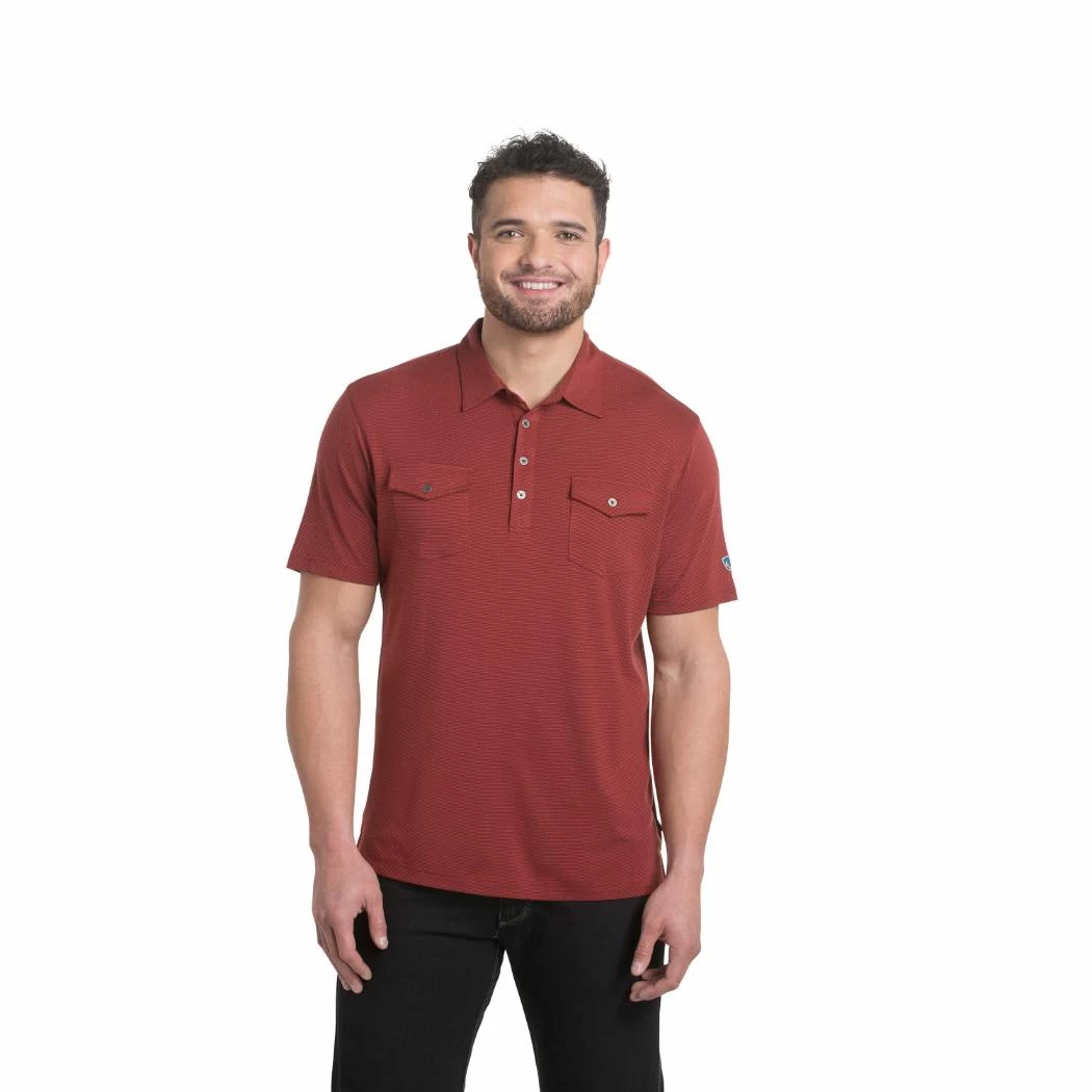 Icelandr - Men's 4 Icelandr - Men's - Image 2