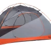 Marmot Tungsten 4P -Camping shops 1030450002 Marmot Tungsten4pTent BlazeSteel