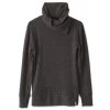 KAVU Sweetie Sweater - Women's 1 KAVU Sweetie Sweater - Women's -Camping shops 1030700025 Kavu SweetieSweater Charcoal