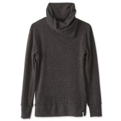 KAVU Sweetie Sweater - Women's