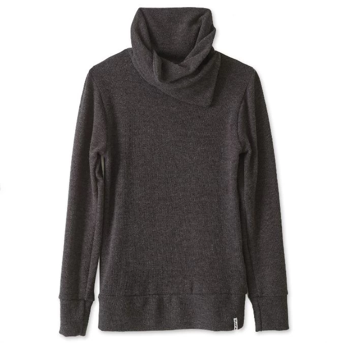 KAVU Sweetie Sweater - Women's 3 KAVU Sweetie Sweater - Women's