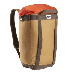 Kelty Hyphen Pack-Tote