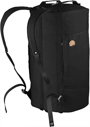 FJÄLLRÄVEN Splitpack Large 3 FJÄLLRÄVEN Splitpack Large