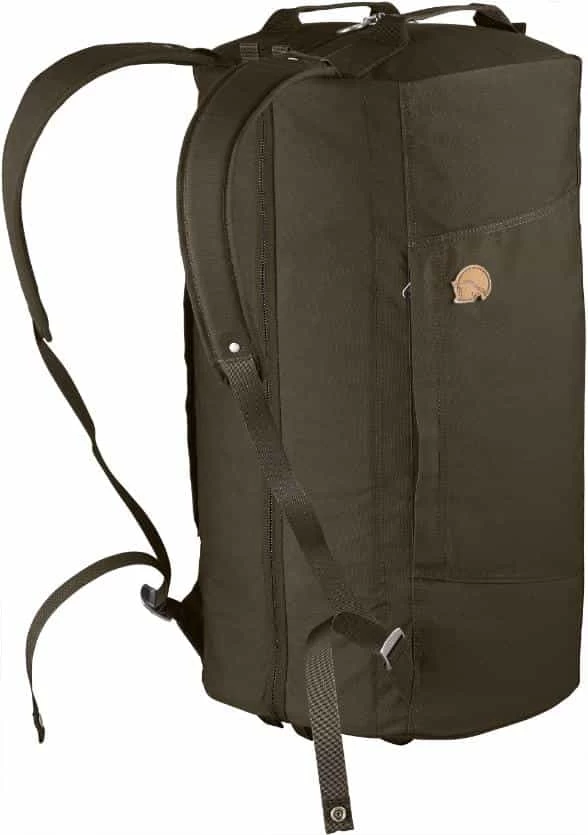 FJÄLLRÄVEN Splitpack Large 4 FJÄLLRÄVEN Splitpack Large - Image 2