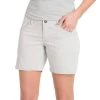 Cabo Short - Women's