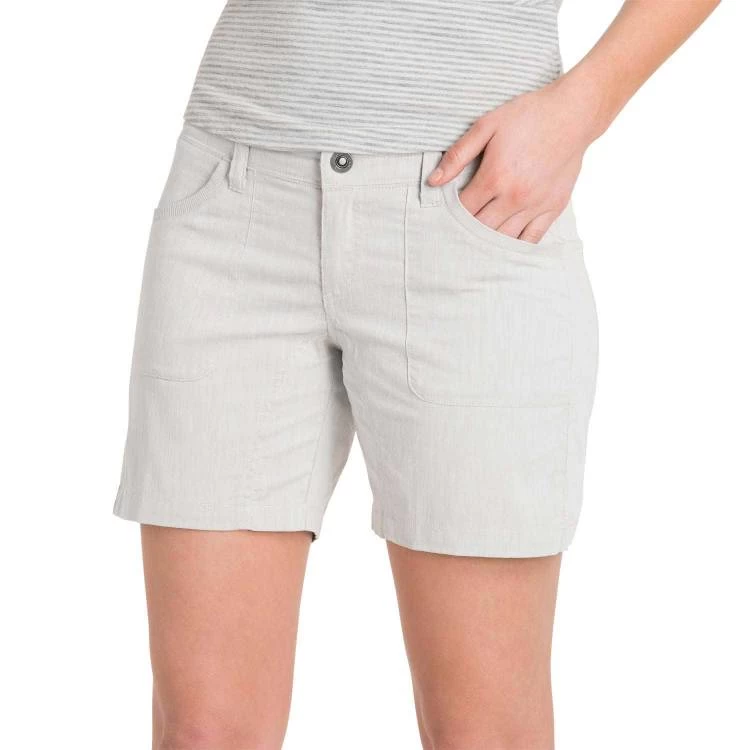 Cabo Short - Women's 3 Cabo Short - Women's