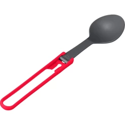 Spoon V2 (Red)