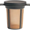 Mugmate Coffee/Tea Filter