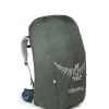 Ultralight Raincover Medium -Camping shops 1035931288 Osprey UltralightRaincoverMEDIUM ShadowGray