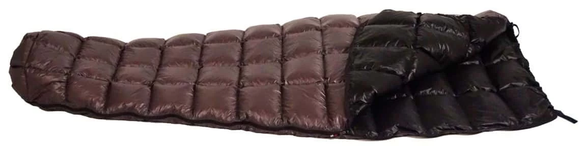 Everlite 6'0'' 3 Everlite 6'0''