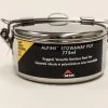 Alpine StowAway Pot 775ML 2 Alpine StowAway Pot 775ML -Camping shops 1035931461 CascadeDesigns MSRAlpineStowAwayPot775mL