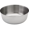 Alpine Nesting Bowl (Medium) -Camping shops 1035931463 Cascade MSRAlpineNestingBowlSinglePRTN