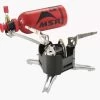 XGK Expedition Stove -Camping shops 1035931595 Cascade XGKexpeditionStove