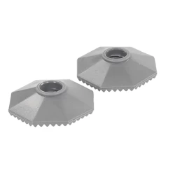 Trekking Basket (Pair)