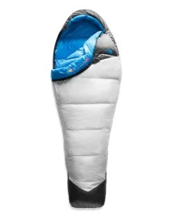 Blue Kazoo Reg - Men's