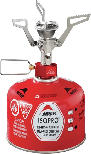 PocketRocket 2 3 PocketRocket 2