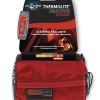 Reactor Extreme Thermolite Liner -Camping shops 1035932839 seatosummit thermalitereactorextreme
