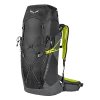 SALEWA Alp Trainer 35+3 - Men's