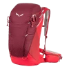 SALEWA Alp Trainer 25 -Camping shops 1035933678 Salewa AlpTrainer25 OxBlood