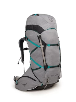 Osprey Ariel Pro 65 - Women's