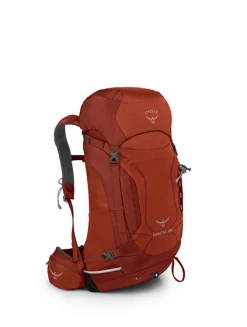 Osprey Kestrel 28 - Men's